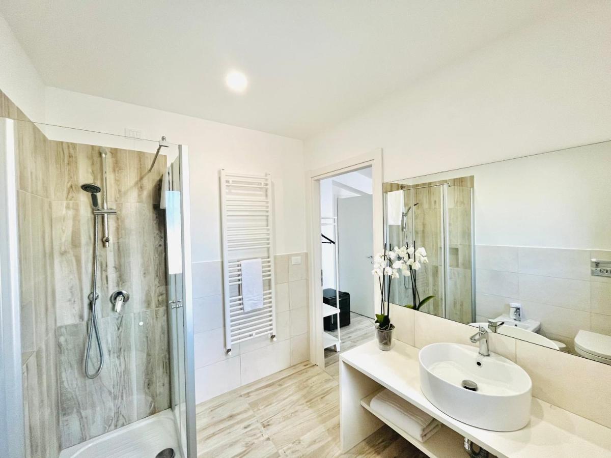 Amada Hotel Siracusa シラクーサ エクステリア 写真