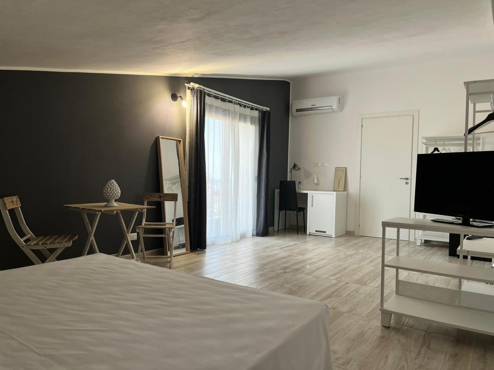 Amada Hotel Siracusa シラクーサ エクステリア 写真
