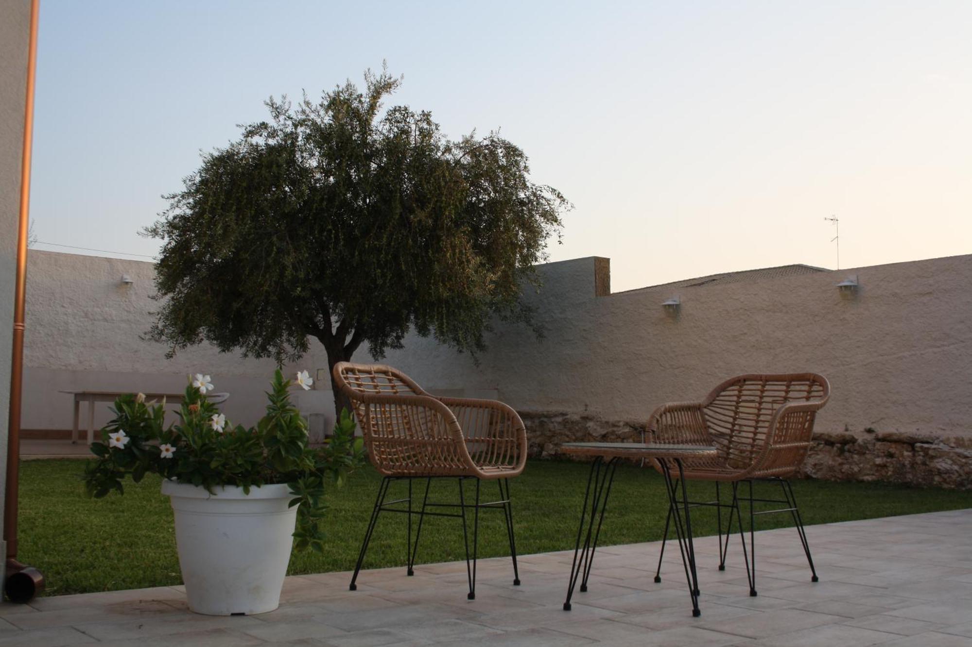 Amada Hotel Siracusa シラクーサ エクステリア 写真