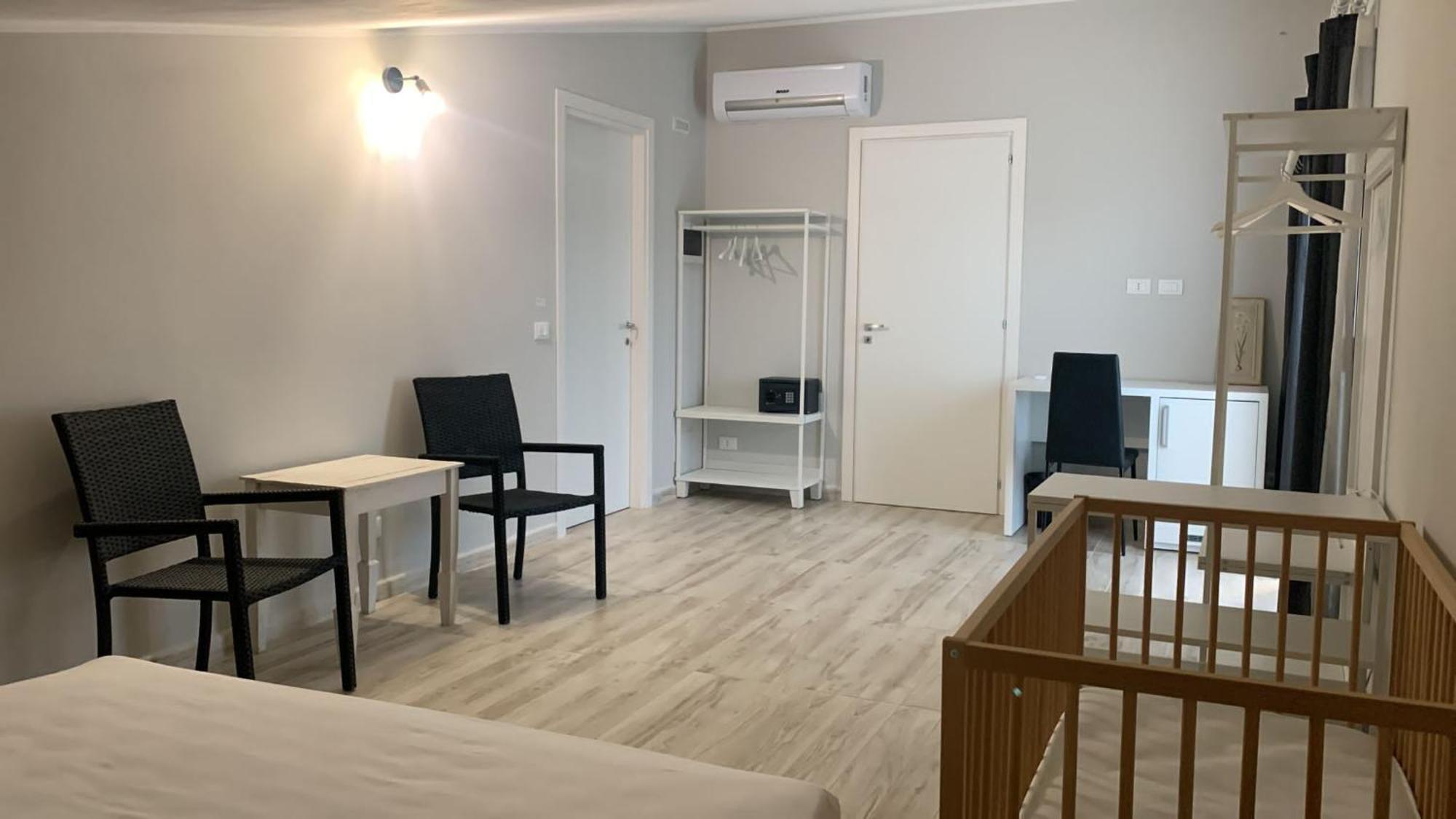 Amada Hotel Siracusa シラクーサ エクステリア 写真