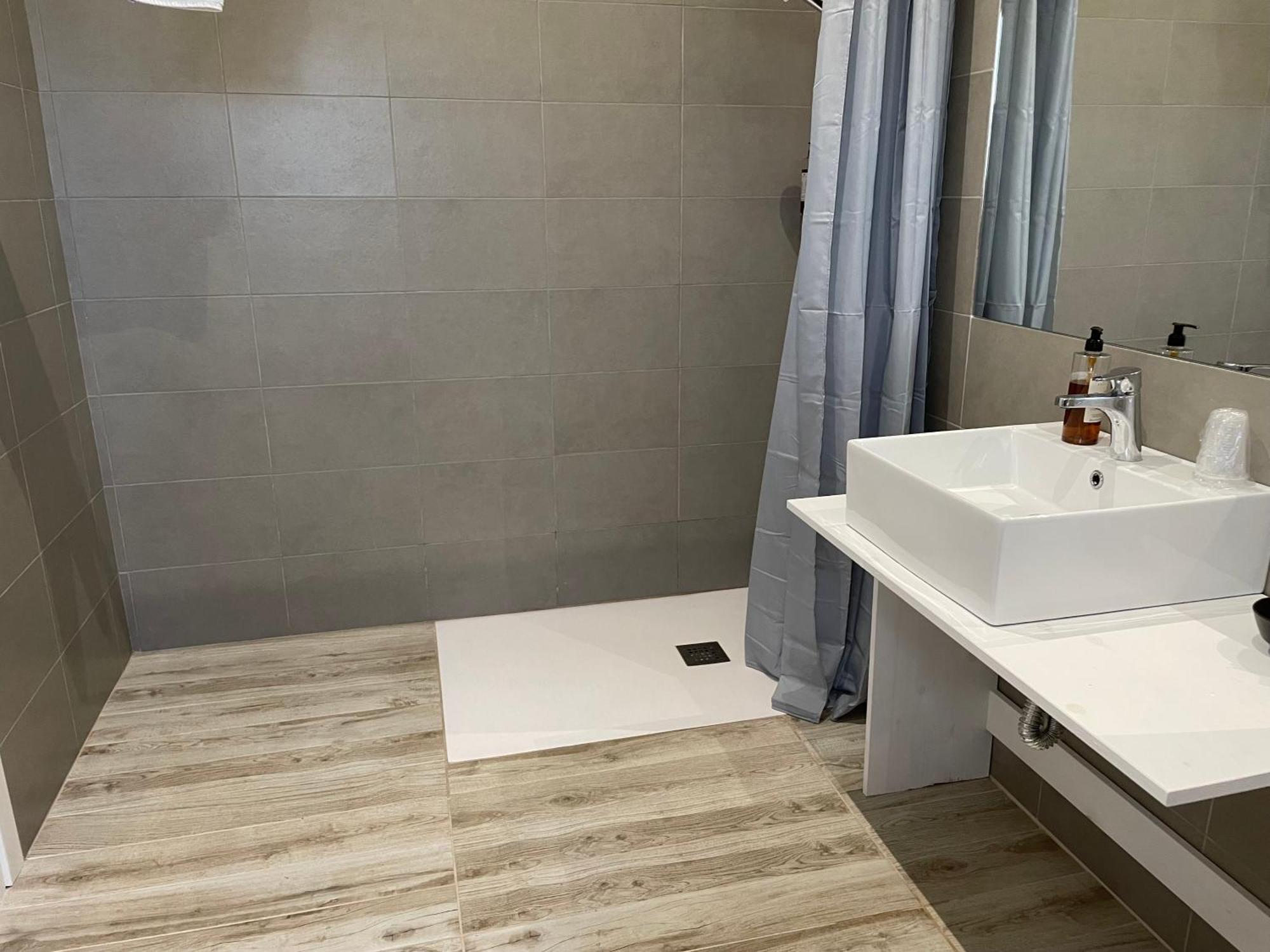 Amada Hotel Siracusa シラクーサ エクステリア 写真