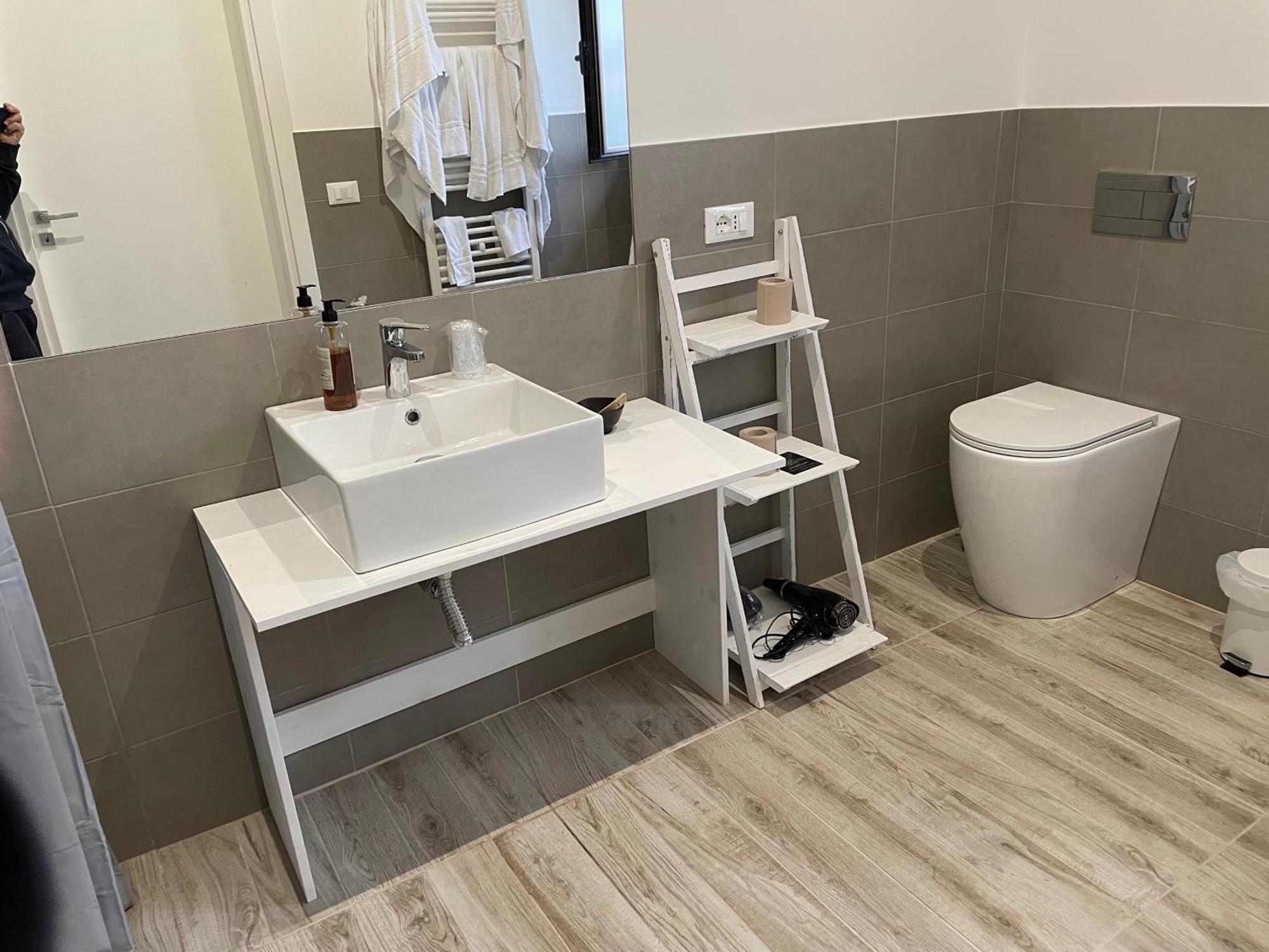 Amada Hotel Siracusa シラクーサ エクステリア 写真
