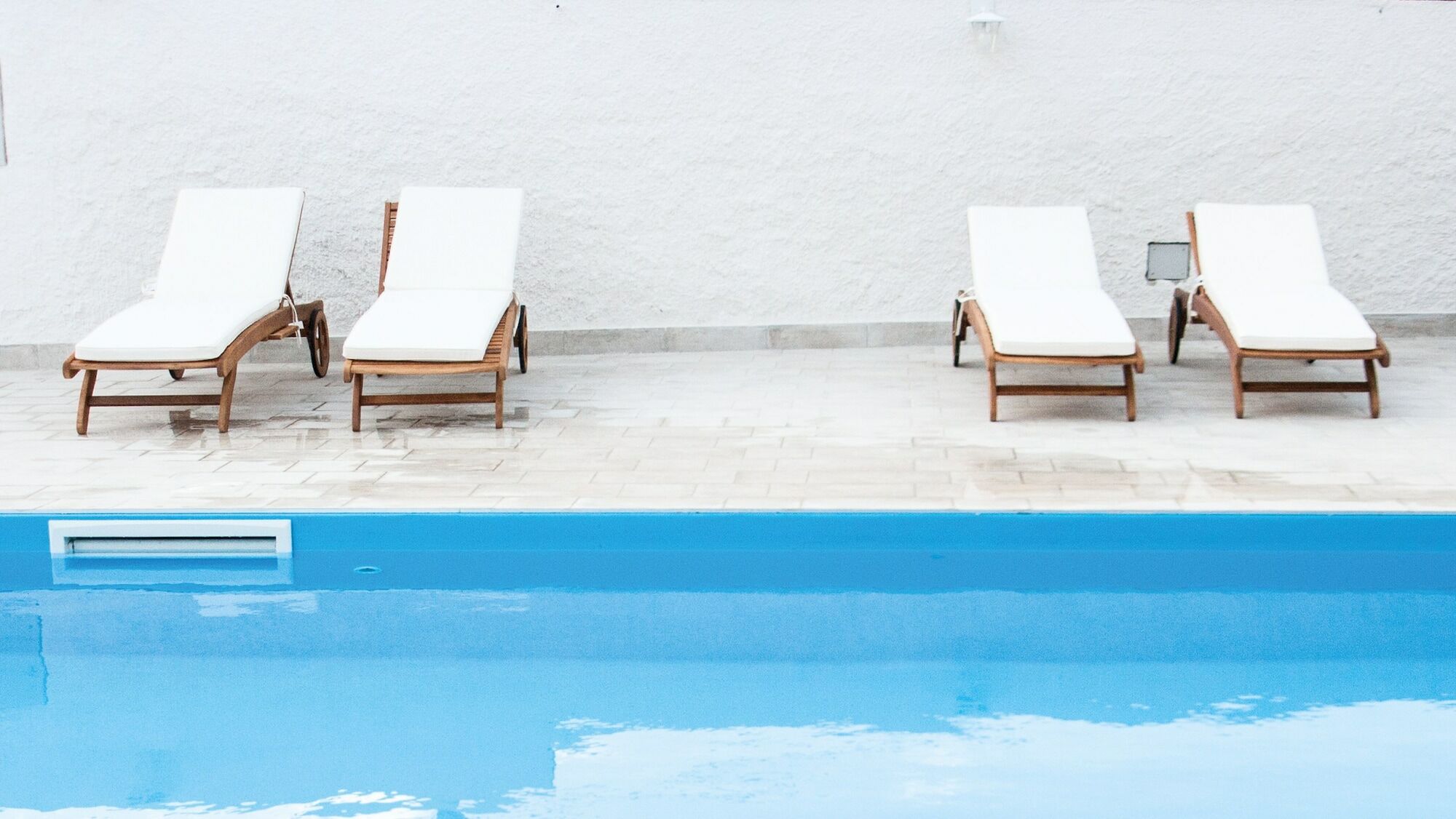 Amada Hotel Siracusa シラクーサ エクステリア 写真